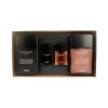 Bonin the Character 2-piece Special Set / 보닌 더 캐릭터