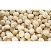Jalpur - Sugar & White Sesame Balls (Revdi) - 500g