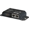 BAL C5-HDMI RECEIVE BALUN, SHIELDED HDMI 480i & 1080p, HDCP