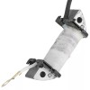 For Yamaha Stator Source Coil for Yamaha PW80 Y-Zinger 1983-94