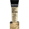 Syoss Wash Out KÃ¼hles Blond Stufe 0 (1 x 150 ml)