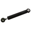 febi bilstein 08109 Vibration Damper for V-Ribbed Belt Drive, 1