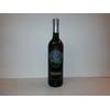 VSOP VSOP Organic Baklouti Green Chile Pepper Fused Extra Virgin