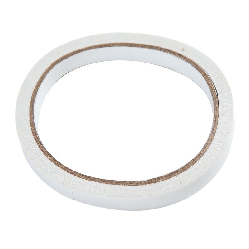 52mm Carbon Fiber Dash Board Triple Gauge Pod Holder Replacement