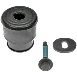 Dorman - 924-060 - BODY MOUNT KIT