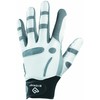 Bionic Men's ReliefGrip Right Hand (Left Handed Golfer) Golf Glove