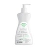 Siveno Pure&Natural Soap Hand&Body Orange Oil 300ml