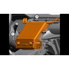 4D Tech Auto Start Stop Eliminator - Easy-Install Autostop Eliminator