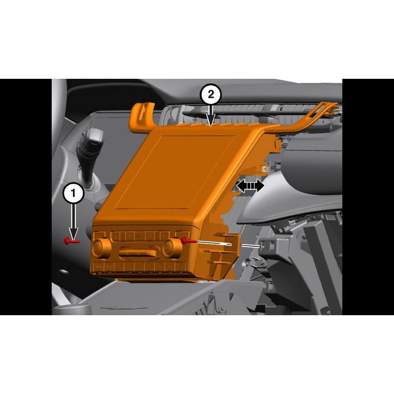 4D Tech Auto Start Stop Eliminator - Easy-Install Autostop Eliminator