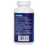 NLS ESSENTIALS HIERRO + VITAMINA C + ACIDO FOLICO |