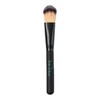 Black Chicken Remedies Face Mask Brush, 1 Brush