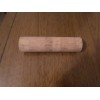 CORK FOR FISHING ROD HANDLE