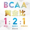 グロング COMPLETE EAA サプリ 500g エナジードリンク風味 必須アミノ酸 全9種類配合