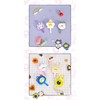 Solomon Shoji TRUZ Minini Key Cover, Key Cover, Rubber Key