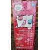 Core Innovations Ryan's World Children's Vacuum Toy with Real Suction