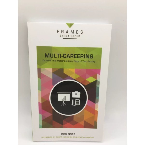Multi-Careerin