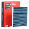 STARK SKIF-0170490 Cabin Air Filter Pollen Filter Fresh Air Filter