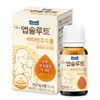 Mom's Absolute Vitamin D Drop 400IU Pregnant Baby Liquid Vitamin