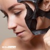 BioMiracle - El coreano Original desintoxicación tratamiento de mascarilla Peel-Off