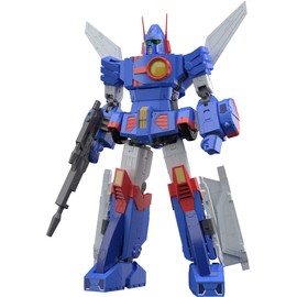 MODEROID Combat Mecha Zabungle 1/100 Scale Assembly Type Plastic Model Resale