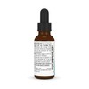 Source Naturals Source Naturals Wellness Oil of Oregano, Standardized to