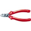 Hazet 1870 Electronics Diagonal Cutting Pliers