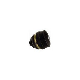 Climax Filter 725-a2-b2-e2-k2-hg-p3 for 731 Climax