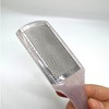 Foot Care Callus Remover Foot File Remover 3ea