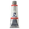 Van Gogh Artist Acrylic 150 ml Titanium White