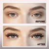 Arison Lashes Anime Cusp Lashes Fans False Eyelash Premade Fan