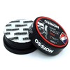 Morfose Ossion Premium Barber Line Hair Styling Wax Mega Hold