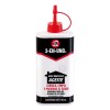 3-En-Uno Aceite Usos Múltiples 3 En 1 90ml