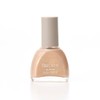 ducato nail mine 36 (pearl gold) ducato