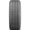 GOODYEAR Eagle Touring 245/45R19 98W