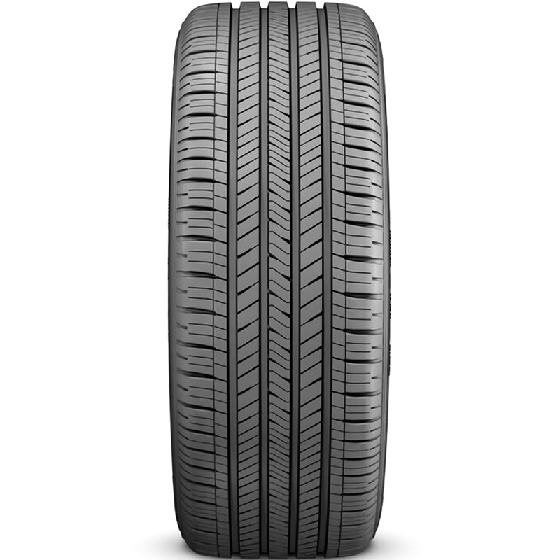 GOODYEAR Eagle Touring 245/45R19 98W
