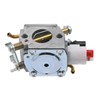 Wondrify 503283210 Carburetor for Husqvarna 350 350EPA 345 345E 346XP