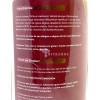 Yeri Fibra 300 Grs Frutos Rojos
