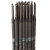 STARTECHWELD Nickel 55 Cast Iron Repair 1/8" Stick Welding Electrode