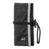 Knafs - Tool Burrito Knife Maintenance Storage Pouch - Portable,