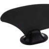Namvo Inflatable Kayak Surfing Rudder Tracking Fin for Boat Canoe