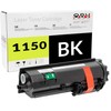 Toner Compatible Kyocera TK-1150 1T02RV0NL0 - Replaces TK1150 - Fits