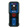 Bosch Glm100-23 Medida Láser De 100 Pies Con Visualización