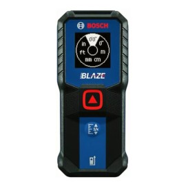 Bosch Glm100-23 Medida Láser De 100 Pies Con Visualización