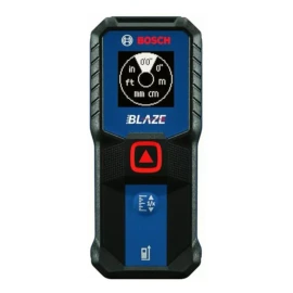 Bosch Glm100-23 Medida Láser De 100 Pies Con Visualización