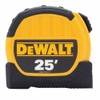 DeWalt DWHT36107 1-1/8" x 25-Ft Wide Base Blade Lock Standard