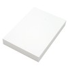 B6 high-quality paper approx 0.19 mm/Piece Tee Eye 157kg (Acre Quantity) 135kg