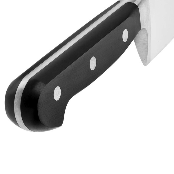 ZWILLING 31021-201-0 knife