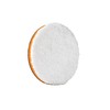 5.25" One Step Light Cutting Microfiber Pad (2-Pack) - Great