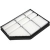febi bilstein 173446 Cabin Air Filter