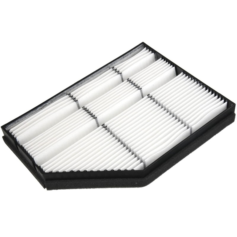 febi bilstein 173446 Cabin Air Filter
